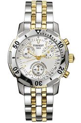 Tissot PRS200 Chrono Diver T17.2.486.33