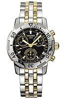 Tissot PRS200 Chrono Diver T17.2.486.55
