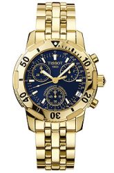 Tissot PRS200 Chrono Diver T17.5.486.44