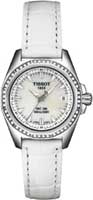 Tissot PRC 100 T22.1.151.21