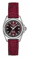 Tissot PRC 100 T22.1.161.81