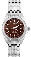 Tissot PRC 100 T22.1.181.11