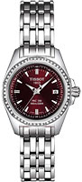 Tissot PRC 100 T22.1.181.81