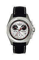 Tissot PRC 100 T22.1.326.71