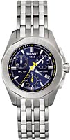 Tissot PRC 100 T22.1.386.41