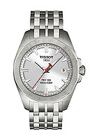 Tissot PRC 100 T22.1.581.31