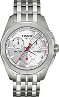Tissot PRC 100 T22.1.686.31