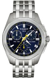 Tissot PRC 100 T22.1.686.41