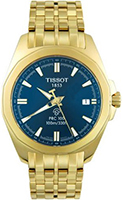 Tissot PR 100 T22.5.589.41