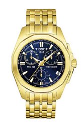 Tissot PRC 100 T22.5.686.41