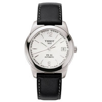 Tissot PR50 T34.1.423.32