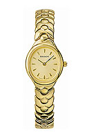 Tissot Seastar Elegance T38.5.185.21