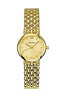 Tissot Seastar Elegance T38.5.285.21