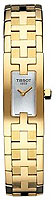 Tissot T Collection T50.5.585.30