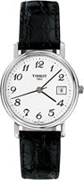 Tissot Desire T52.1.121.12