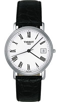 Tissot Desire T52.1.121.13