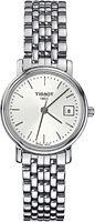 Tissot Desire T52.1.281.31