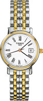 Tissot Desire T52.2.281.13