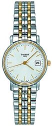 Tissot Desire T52.2.281.31