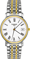 Tissot Desire T52.2.481.13