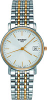Tissot Desire T52.2.481.31