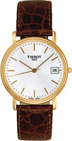 Tissot Desire T52.5.111.31