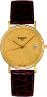 Tissot Desire T52.5.411.21