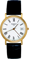 Tissot Desire T52.5.421.13