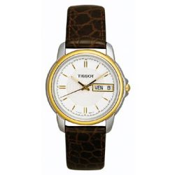 Tissot Seastar II T55.0.413.11