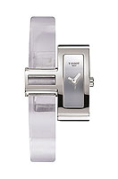 Tissot T Collection T58.1.175.30