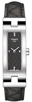 Tissot T Collection T58.1.215.31