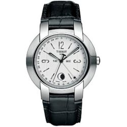 Tissot TXL Round T60.1.424.32