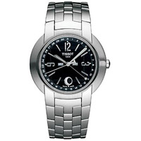 Tissot TXL Round T60.1.484.52