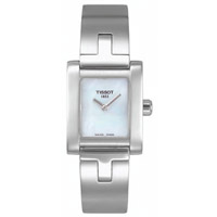 Tissot T Collection T62.1.185.80