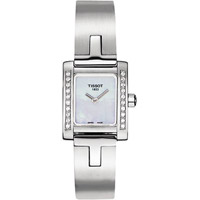 Tissot Lady T3 T62.1.195.80