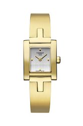 Tissot T Collection T62.5.185.71
