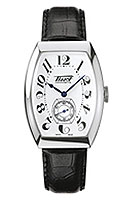 Tissot Porto T66.1.626.32