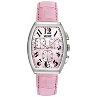 Tissot Porto T66.1.647.02