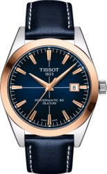 Tissot Gentleman  T927.407.46.041.00