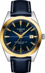 Tissot Gentleman  T927.407.46.041.01