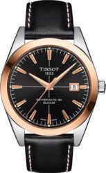 Tissot Gentleman  T927.407.46.051.00