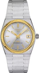 Tissot PRX T931.207.41.031.01