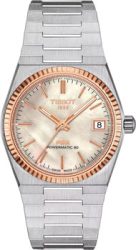 Tissot PRX T931.207.41.111.00