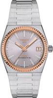 Tissot PRX T931.207.41.336.00