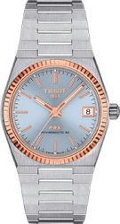 Tissot PRX T931.207.41.351.00