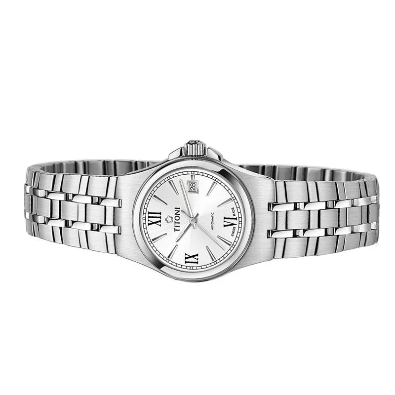 titoni 23730-S-520