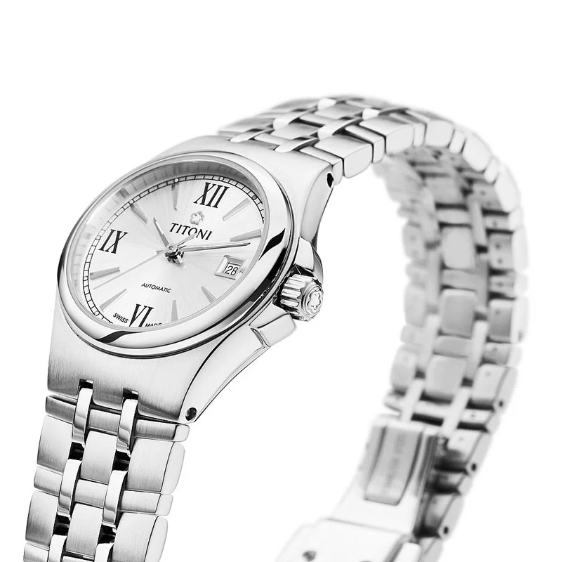 titoni 23730-S-520
