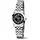 titoni 23738-S-363