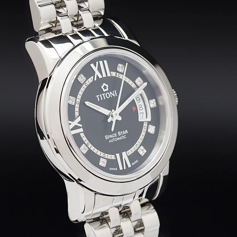 titoni 23738-S-363