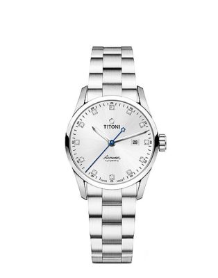Вся коллекция Airmaster